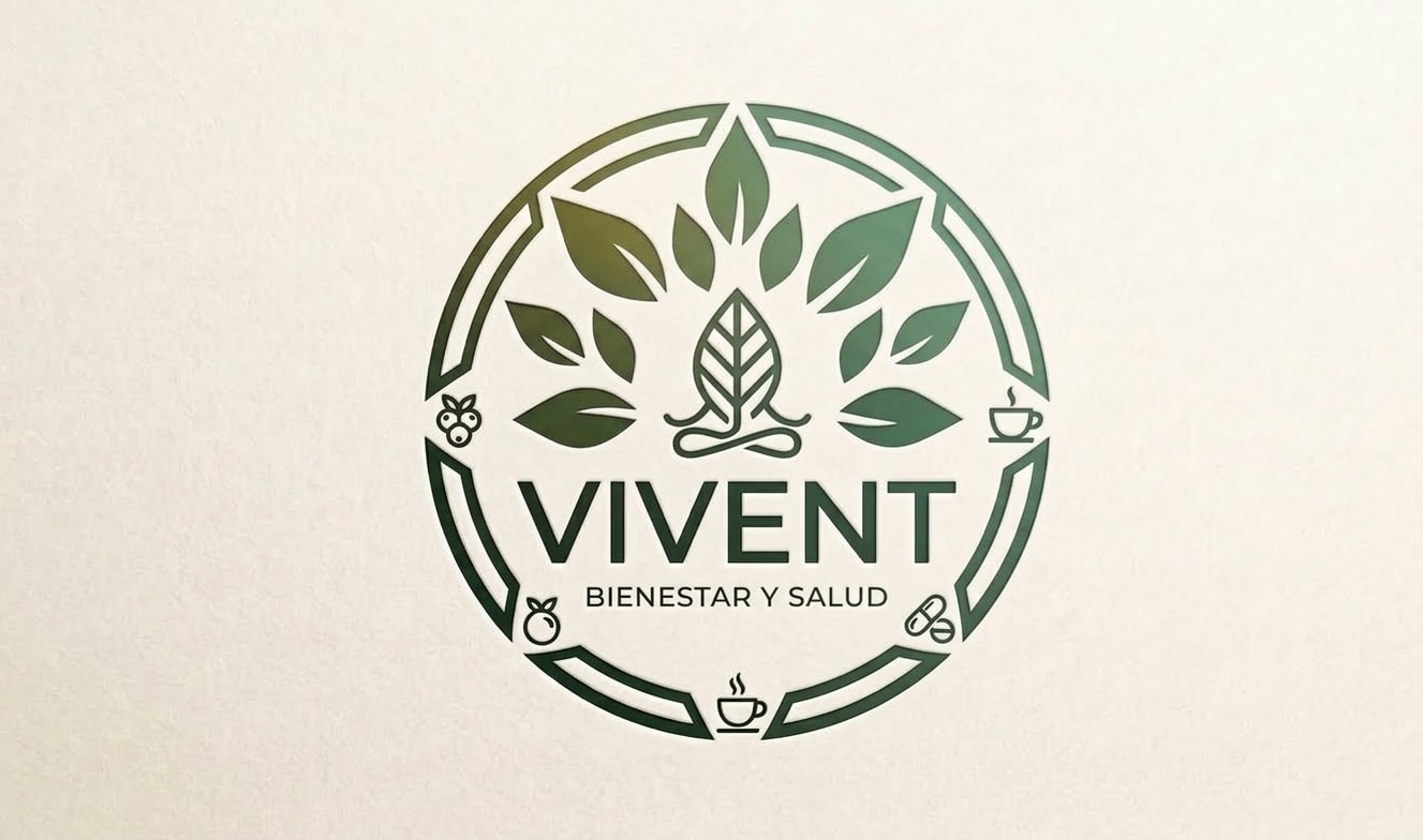 Vivent Distribuidor